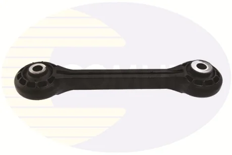 Comline - Тяга стабілізатора COMLINE CSL7220