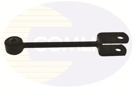 Comline - Тяга стабілізатора COMLINE CSL7229