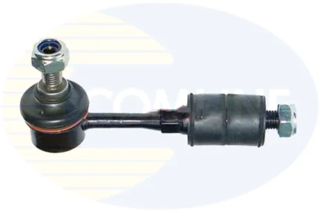 Comline - Тяга стабілізатора COMLINE CSL7239