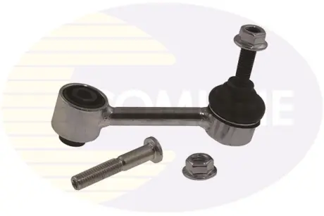 Автозапчасть COMLINE CSL7250