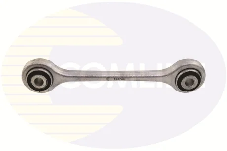 Comline Тяга стабілізатора COMLINE CSL7254