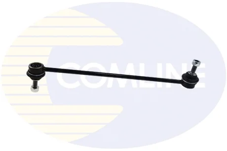 Comline - Тяга стабілізатора лів COMLINE CSL7255