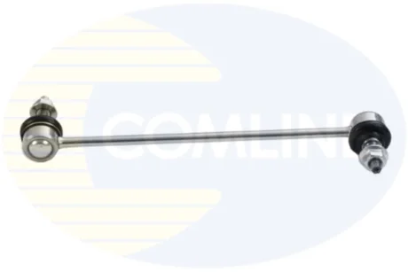 Comline - Тяга стабілізатора COMLINE CSL7264
