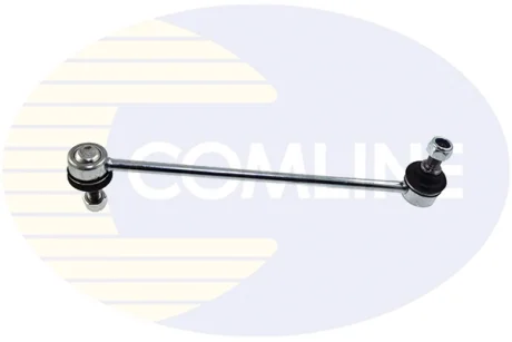 Comline - Тяга стабілізатора COMLINE CSL7265