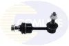 Comline - Тяга стабілізатора COMLINE CSL7270 (фото 1)
