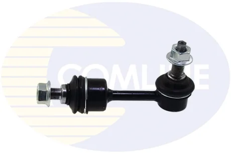 Comline - Тяга стабілізатора COMLINE CSL7270