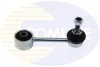Comline - Тяга стабілізатора COMLINE CSL7284 (фото 1)