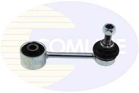 Comline - Тяга стабілізатора COMLINE CSL7284
