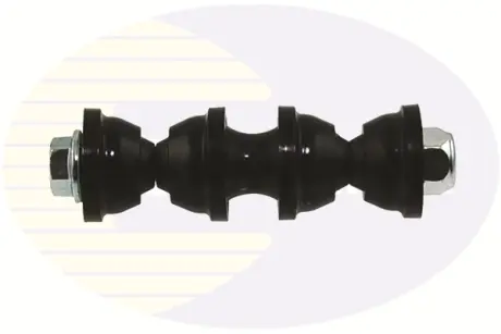 Автозапчасть COMLINE CSL7287