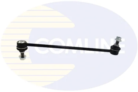 Comline - Тяга стабілізатора COMLINE CSL7288