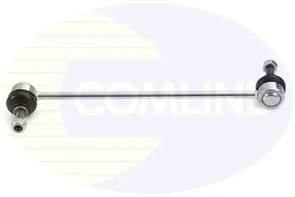 Comline - Тяга стабілізатора COMLINE CSL7300 (фото 1)