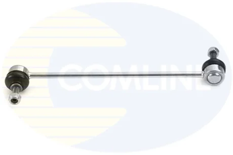 Comline - Тяга стабілізатора COMLINE CSL7300