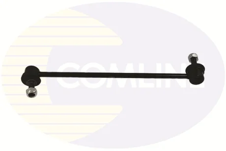Comline - Тяга стабілізатора COMLINE CSL7307