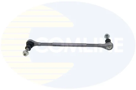 Comline - Тяга стабілізатора COMLINE CSL7317