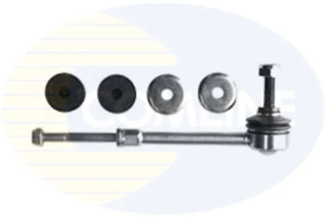 Comline - Тяга стабілізатора COMLINE CSL7343