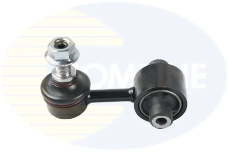 Comline - Тяга стабілізатора COMLINE CSL7353