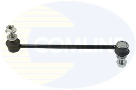 Comline - Тяга стабілізатора COMLINE CSL7397