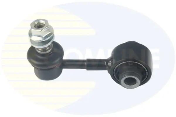 Comline - Тяга стабілізатора COMLINE CSL7398 (фото 1)