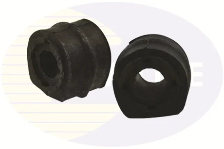 Comline - Втулка стабілізатра к-т 2шт. COMLINE CSRM3006