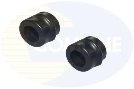 Comline - Втулка стабілізатора COMLINE CSRM3016
