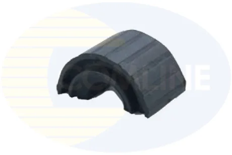 Comline - Втулка стабілізатора COMLINE CSRM3027