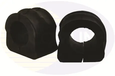 Автозапчасть COMLINE CSRM3036