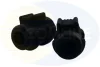 Comline - Втулка стабілізатора к-т 2шт. COMLINE CSRM3045 (фото 1)