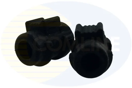 Comline - Втулка стабілізатора к-т 2шт. COMLINE CSRM3045