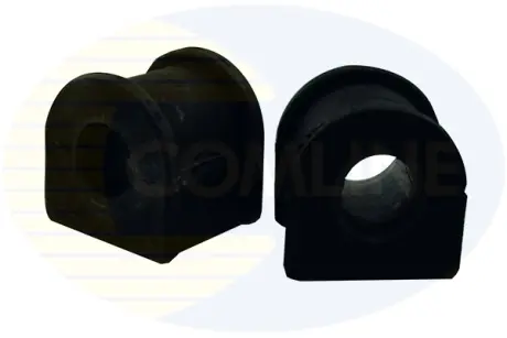 Автозапчасть COMLINE CSRM3048