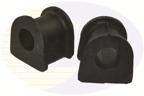 Comline Втулка стабілізатра к-т 2шт. COMLINE CSRM3051