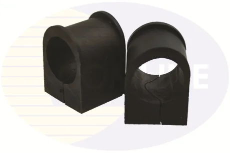 Comline - Втулка стабілізатра к-т 2шт. COMLINE CSRM3054