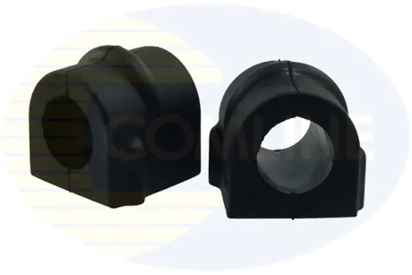 Comline Втулка стабілізатора к-т 2шт. COMLINE CSRM3056