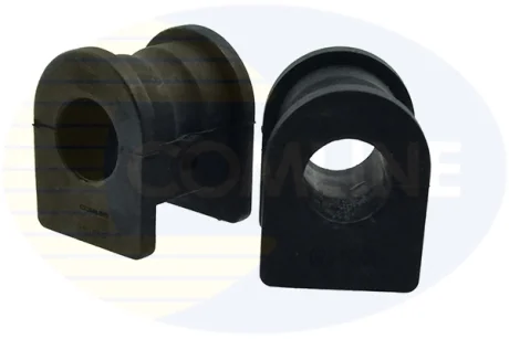 Comline - Втулка стабілізатора COMLINE CSRM3057
