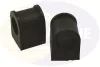 Comline Втулка стабілізатора к-т 2шт. COMLINE CSRM3060 (фото 1)