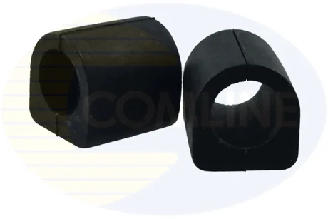 Comline Втулка стабілізатора к-т 2шт. COMLINE CSRM3062