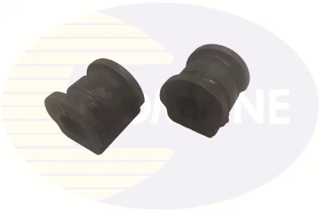 Comline - Втулка стабілізатра к-т 2шт. COMLINE CSRM3067