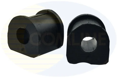 Comline Втулка стабілізатора к-т 2шт. COMLINE CSRM3068
