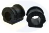 Comline - Втулка стабілізатора COMLINE CSRM3070 (фото 1)