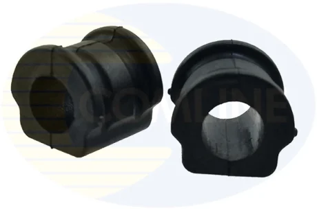 Comline - Втулка стабілізатора COMLINE CSRM3070