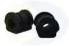 Comline - Втулка стабілізатора COMLINE CSRM3075 (фото 1)