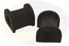 Comline Втулка стабілізатора к-т 2шт. COMLINE CSRM3076 (фото 1)