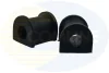 Comline - Втулка стабілізатра к-т 2шт. COMLINE CSRM3078 (фото 1)