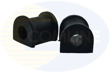 Comline - Втулка стабілізатра к-т 2шт. COMLINE CSRM3078