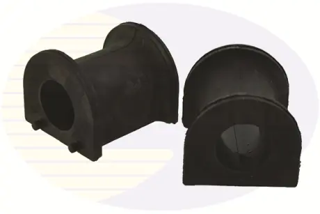 Автозапчасть COMLINE CSRM3079