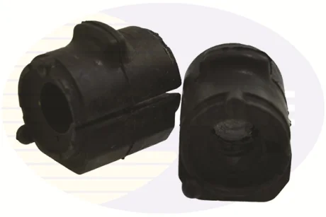 Comline - Втулка стабілізатора COMLINE CSRM3093
