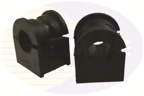 Автозапчасть COMLINE CSRM3103