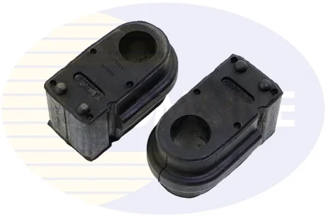 Comline - Втулка стабілізатора COMLINE CSRM3117