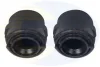 Comline - Втулка стабілізатора COMLINE CSRM3133 (фото 2)