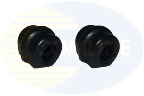 Comline - Втулка стабілізатора COMLINE CSRM3135