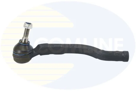 Comline - Накінечник кермової тяги прав COMLINE CTR1001
